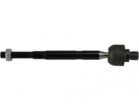 Tie Rod Axle Joint STR-3030 Kavo parts, Image 2