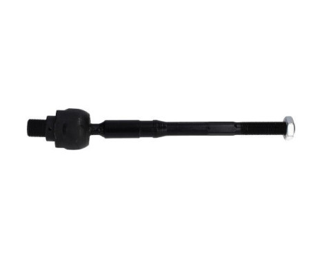 Tie Rod Axle Joint STR-3030 Kavo parts, Image 2