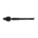 Tie Rod Axle Joint STR-3030 Kavo parts, Thumbnail 2