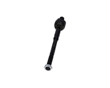 Tie Rod Axle Joint STR-3030 Kavo parts, Image 3