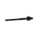 Tie Rod Axle Joint STR-3030 Kavo parts, Thumbnail 4