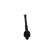 Tie Rod Axle Joint STR-3030 Kavo parts, Thumbnail 5