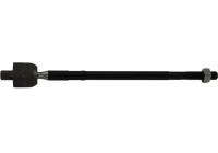 Tie Rod Axle Joint STR-3032 Kavo parts