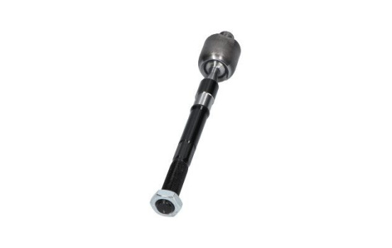 Tie Rod Axle Joint STR-3033 Kavo parts, Image 3