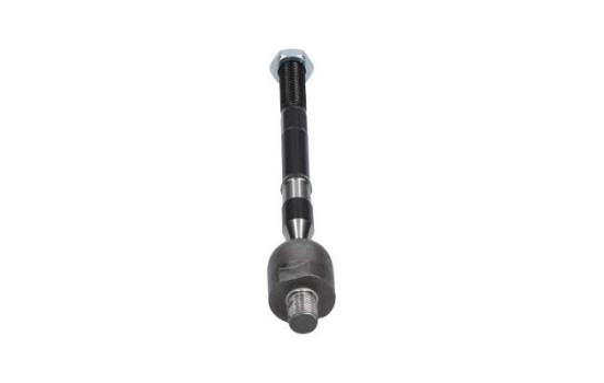 Tie Rod Axle Joint STR-3033 Kavo parts, Image 5