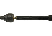 Tie Rod Axle Joint STR-3034 Kavo parts