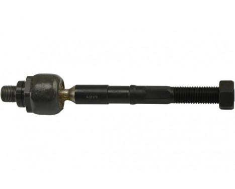 Tie Rod Axle Joint STR-3034 Kavo parts