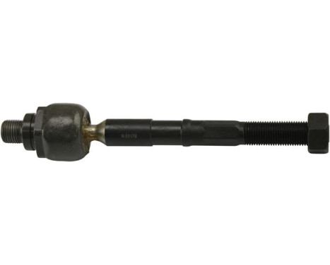 Tie Rod Axle Joint STR-3034 Kavo parts, Image 2