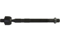 Tie Rod Axle Joint STR-3035 Kavo parts