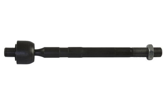 Tie Rod Axle Joint STR-3035 Kavo parts, Image 2