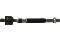 Tie Rod Axle Joint STR-3037 Kavo parts