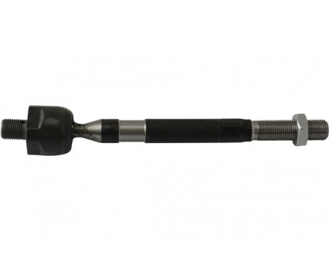 Tie Rod Axle Joint STR-3037 Kavo parts