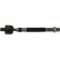 Tie Rod Axle Joint STR-3037 Kavo parts