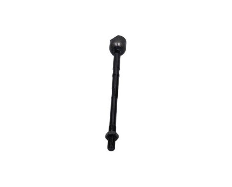 Tie Rod Axle Joint STR-3046 Kavo parts, Image 5