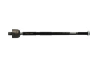 Tie Rod Axle Joint STR-3057 Kavo parts