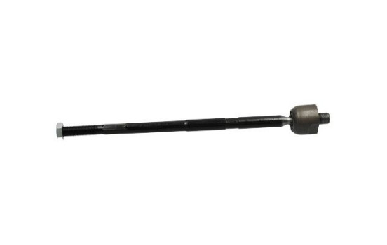 Tie Rod Axle Joint STR-3057 Kavo parts, Image 3