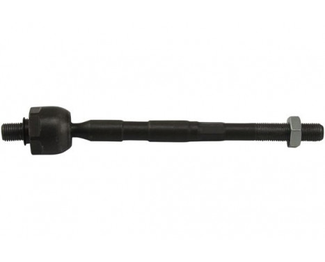 Tie Rod Axle Joint Tie Rod Axle Joint