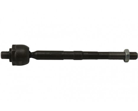 Tie Rod Axle Joint Tie Rod Axle Joint