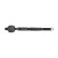 Tie Rod Axle Joint STR-3059 Kavo parts