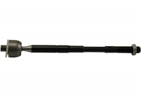 Tie Rod Axle Joint STR-3060 Kavo parts