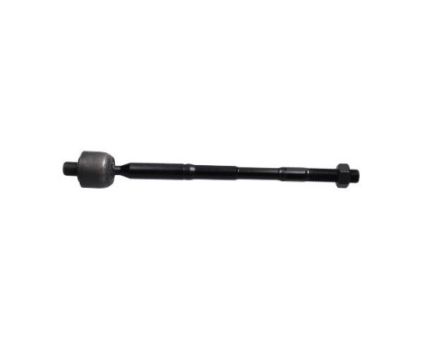 Tie Rod Axle Joint STR-3060 Kavo parts, Image 3