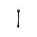 Tie Rod Axle Joint STR-3060 Kavo parts, Thumbnail 4