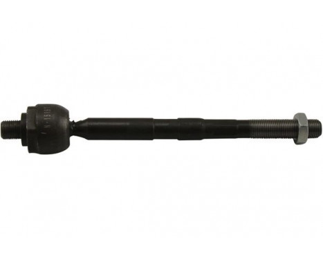 Tie Rod Axle Joint Tie Rod Axle Joint