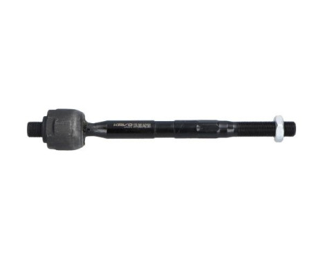 Tie Rod Axle Joint STR-3063 Kavo parts