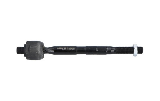 Tie Rod Axle Joint STR-3063 Kavo parts