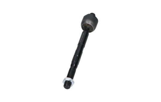 Tie Rod Axle Joint STR-3063 Kavo parts, Image 2