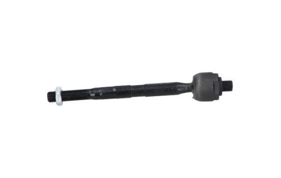 Tie Rod Axle Joint STR-3063 Kavo parts, Image 3