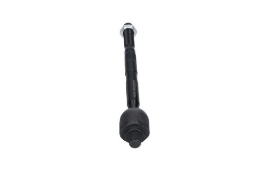 Tie Rod Axle Joint STR-3063 Kavo parts, Image 4