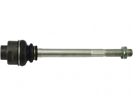 Tie Rod Axle Joint STR-3503 Kavo parts, Image 2