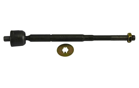 Tie Rod Axle Joint STR-3504 Kavo parts