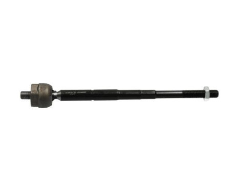 Tie Rod Axle Joint STR-3504 Kavo parts, Image 2