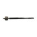 Tie Rod Axle Joint STR-3504 Kavo parts, Thumbnail 2