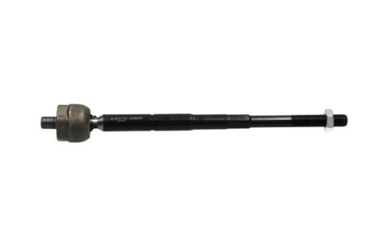 Tie Rod Axle Joint STR-3504 Kavo parts, Image 2