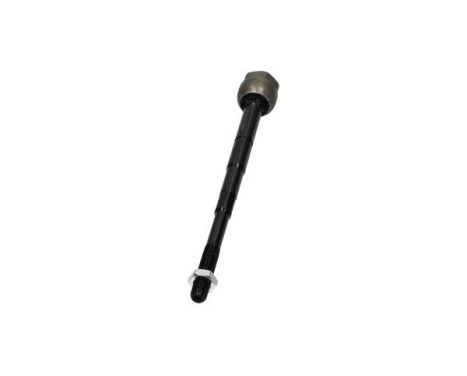 Tie Rod Axle Joint STR-3504 Kavo parts, Image 3