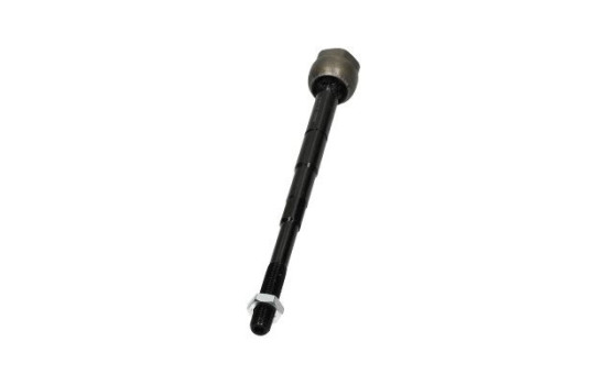 Tie Rod Axle Joint STR-3504 Kavo parts, Image 3