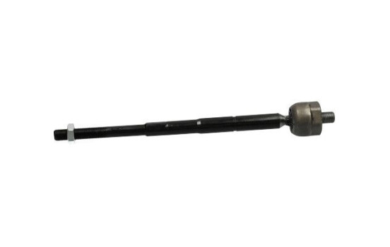 Tie Rod Axle Joint STR-3504 Kavo parts, Image 4