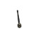 Tie Rod Axle Joint STR-3504 Kavo parts, Thumbnail 5