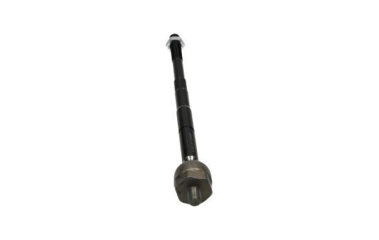 Tie Rod Axle Joint STR-3504 Kavo parts, Image 5
