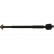 Tie Rod Axle Joint STR-3507 Kavo parts