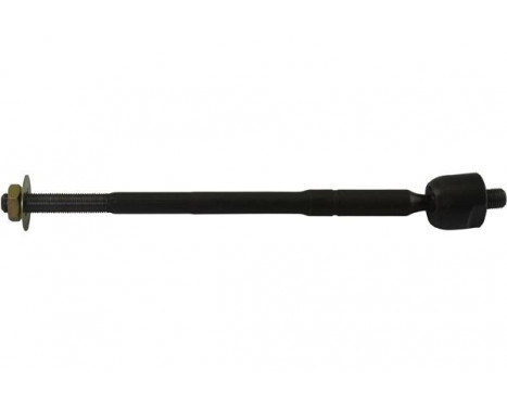 Tie Rod Axle Joint STR-3507 Kavo parts, Image 2