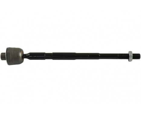 Tie Rod Axle Joint STR-3508 Kavo parts