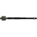 Tie Rod Axle Joint STR-3508 Kavo parts