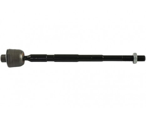 Tie Rod Axle Joint STR-3508 Kavo parts, Image 2