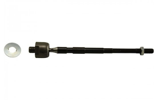 Tie Rod Axle Joint STR-3510 Kavo parts