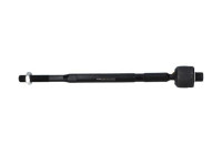 Tie Rod Axle Joint STR-3510 Kavo parts