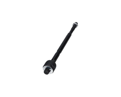 Tie Rod Axle Joint STR-3510 Kavo parts, Image 2
